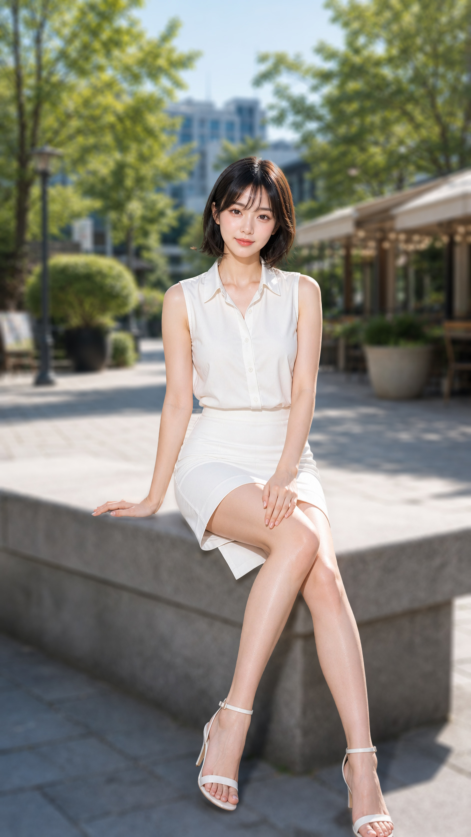 F1.4 (배경 흐림)